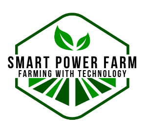 Smart Power Farm 